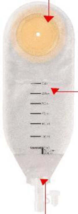 Product Image-0