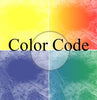 COLOR-CODE-20-GOCCE-5-ML