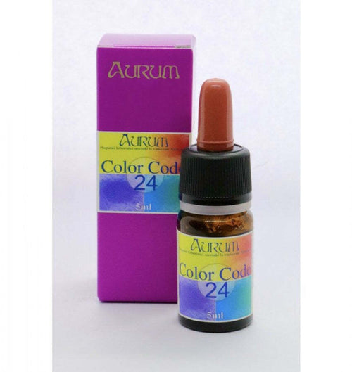Product Image-0
