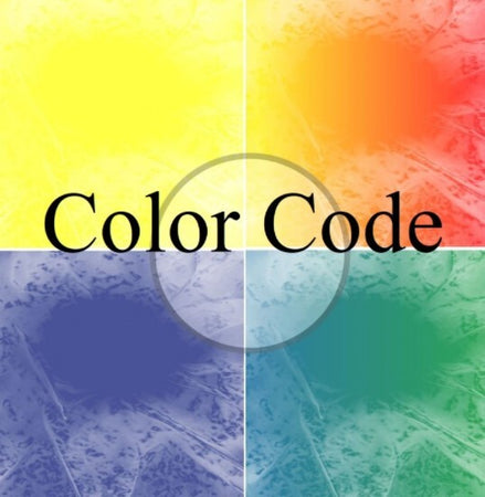 COLOR-CODE-24-GOCCE-5-ML