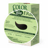 Tintura COLOR ERBE Bio Bruno (2.0)