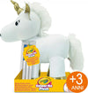 Colora-il-Tuo-Unicorno-Peluche-Crayola