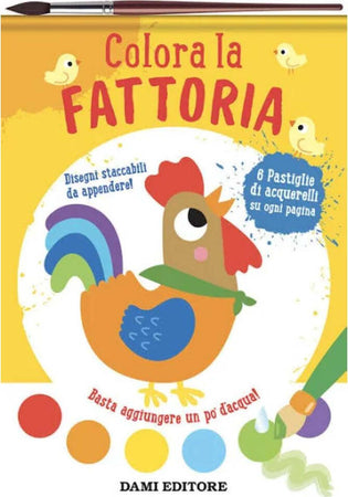 Colora-la-fattoria-Giunti