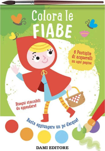 Colora-le-fiabe-Giunti