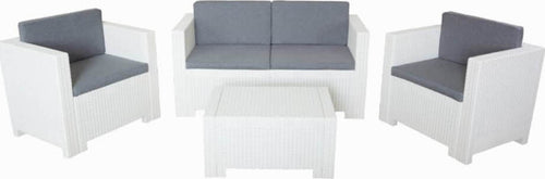 COLORADO---salotto-da-giardino-completo-di-cuscini-intreccio-in-rattan-sintetico-Bianco-Milani-Home