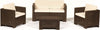 COLORADO---salotto-da-giardino-completo-di-cuscini-intreccio-in-rattan-sintetico-Marrone-Milani-Home