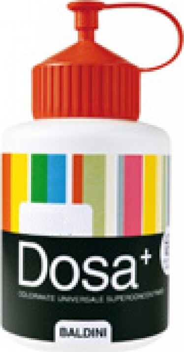 COLORANTE-DOSA+-40-ML