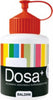 COLORANTE-DOSA+-40-ML