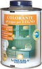 COLORANTE-HC3301-Lt-0.5-ACQUA-NOCE-CHIA