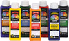COLORANTE-UNIVERSALE-'COLOREA'-ml.-40---N.90-Arancio