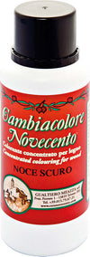 COLORANTE-UNIVERSALE-PER-LEGNO-'CAMBIACOLORE'-ml.-250-noce-scuro-Novecento