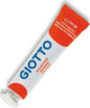 Colore a tempera - 21ml - tubo 7 - arancione 05 - Giotto [multipack] 6 pezzi Giochi e giocattoli/Attività creative/Accessori per disegnare e colorare/Pittura/Colori a tempera Eurocartuccia - Pavullo, Commerciovirtuoso.it