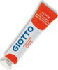 Colore a tempera - 21ml - tubo 7 - arancione 05 - Giotto [multipack] 6 pezzi Giochi e giocattoli/Attività creative/Accessori per disegnare e colorare/Pittura/Colori a tempera Eurocartuccia - Pavullo, Commerciovirtuoso.it