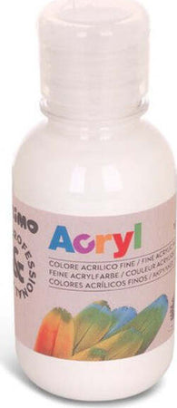 Colore-Acrilico-Acryl-Primo-Morocolor-125-ml