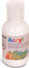 Colore-Acrilico-Acryl-Primo-Morocolor-125-ml