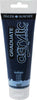 Colore acrilico fine Graduate - 120 ml - indigo - Daler Rowney Giochi e giocattoli/Attività creative/Accessori per disegnare e colorare/Pittura/Acquarelli Eurocartuccia - Pavullo, Commerciovirtuoso.it