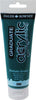 Colore acrilico fine Graduate - 120 ml - verde ftalo - Daler Rowney Giochi e giocattoli/Attività creative/Accessori per disegnare e colorare/Pittura/Acquarelli Eurocartuccia - Pavullo, Commerciovirtuoso.it
