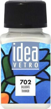 Colore-Diluente-per-Vetro-Idea-Maimeri-60-ml