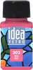 Colore-Rosa-per-Vetro-Idea-Maimeri-60-ml
