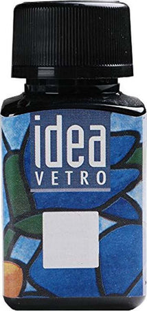 Colore-Verde-Vescica-per-Vetro-Idea-Maimeri-60-ml