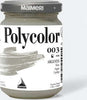 Colore vinilico Polycolor - 140 ml - argento - Maimeri Giochi e giocattoli/Attività creative/Accessori per disegnare e colorare/Pittura/Acquarelli Eurocartuccia - Pavullo, Commerciovirtuoso.it