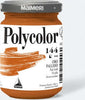 Colore vinilico Polycolor - 140 ml - oro pallido - Maimeri Giochi e giocattoli/Attività creative/Accessori per disegnare e colorare/Pittura/Acquarelli Eurocartuccia - Pavullo, Commerciovirtuoso.it