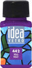 Colore-Viola-per-Vetro-Idea-Maimeri-60-ml