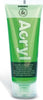 Colori Acryl - 75ml - verde fluo - Primo Giochi e giocattoli/Attività creative/Accessori per disegnare e colorare/Pittura/Colori a tempera Eurocartuccia - Pavullo, Commerciovirtuoso.it