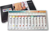 Colori-ad-Olio-12-pezzi-Cwr