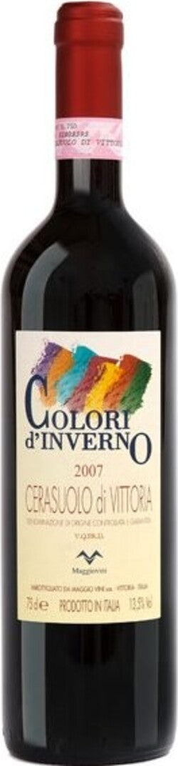 Colori-d'Inverno-(Cerasuolo-DOC)-Maggio