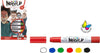 Colori-per-il-viso-Make-up-party-da-6-Carioca