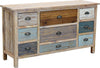 COLORWOOD---cassettiera-in-legno-colorato-Multicolor-Milani-Home