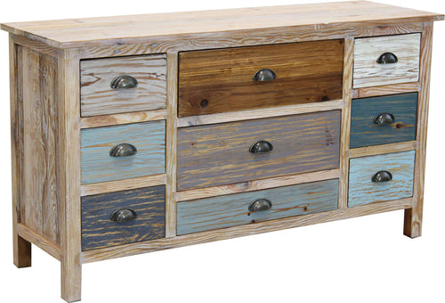 COLORWOOD---cassettiera-in-legno-colorato-Multicolor-Milani-Home