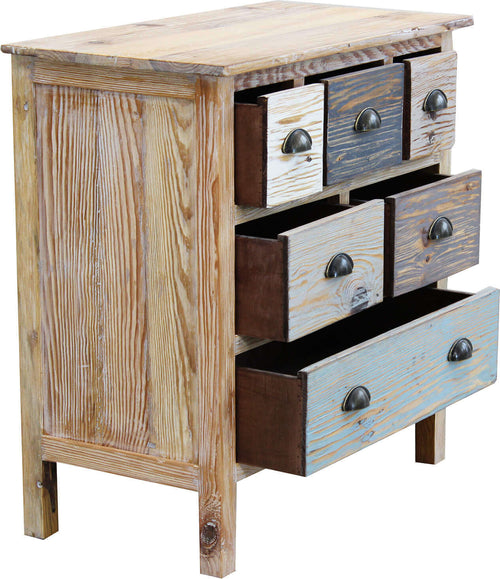 COLORWOOD---cassettiera-in-legno-colorato-Multicolor-Milani-Home