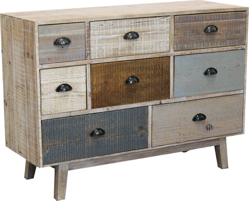 COLORWOOD---cassettiera-in-legno-colorato-Multicolor-Milani-Home