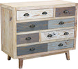 COLORWOOD---cassettiera-in-legno-colorato-Multicolor-Milani-Home