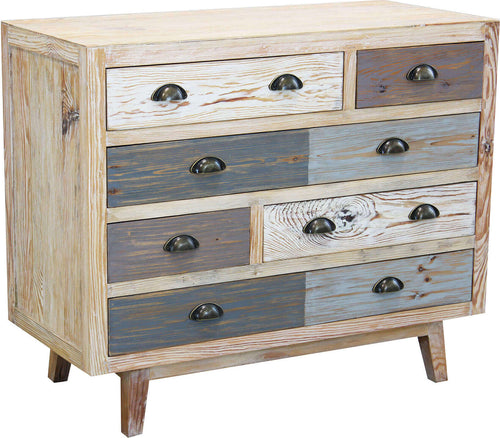 COLORWOOD---cassettiera-in-legno-colorato-Multicolor-Milani-Home