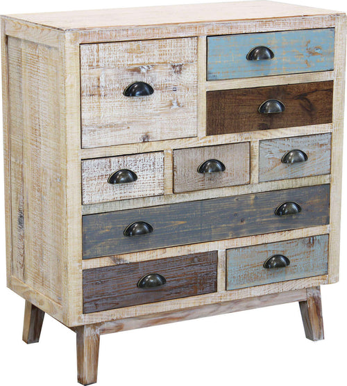 COLORWOOD---cassettiera-in-legno-colorato-Multicolor-Milani-Home