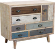 COLORWOOD---cassettiera-in-legno-colorato-Multicolor-Milani-Home