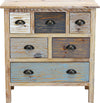 COLORWOOD---cassettiera-in-legno-colorato-Multicolor-Milani-Home