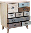 COLORWOOD---cassettiera-in-legno-colorato-Multicolor-Milani-Home