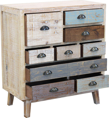 COLORWOOD---cassettiera-in-legno-colorato-Multicolor-Milani-Home