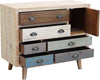 COLORWOOD---cassettiera-in-legno-colorato-Multicolor-Milani-Home