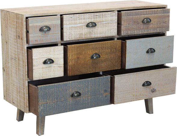 COLORWOOD---cassettiera-in-legno-colorato-Multicolor-Milani-Home