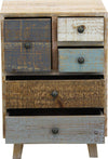 COLORWOOD---cassettiera-in-legno-colorato-Multicolor-Milani-Home