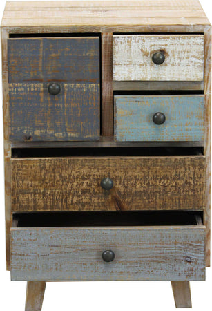 COLORWOOD---cassettiera-in-legno-colorato-Multicolor-Milani-Home