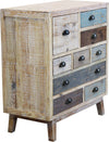 COLORWOOD---cassettiera-in-legno-colorato-Multicolor-Milani-Home