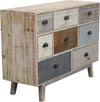 COLORWOOD---cassettiera-in-legno-colorato-Multicolor-Milani-Home