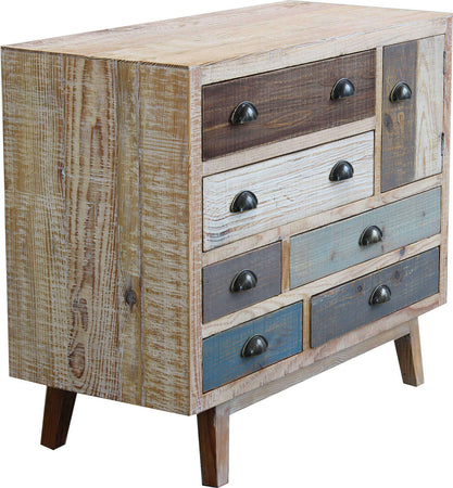 COLORWOOD---cassettiera-in-legno-colorato-Multicolor-Milani-Home