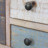 COLORWOOD---cassettiera-in-legno-colorato-Multicolor-Milani-Home